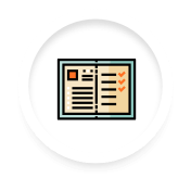 Agenda Local Anticorrupción