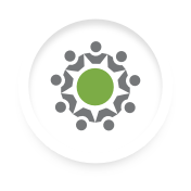 Mesa de Seguridad y Justicia