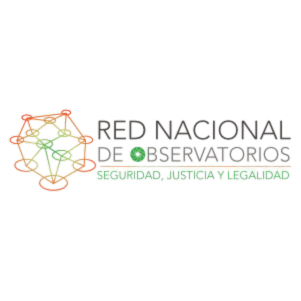 Red de Observatorios