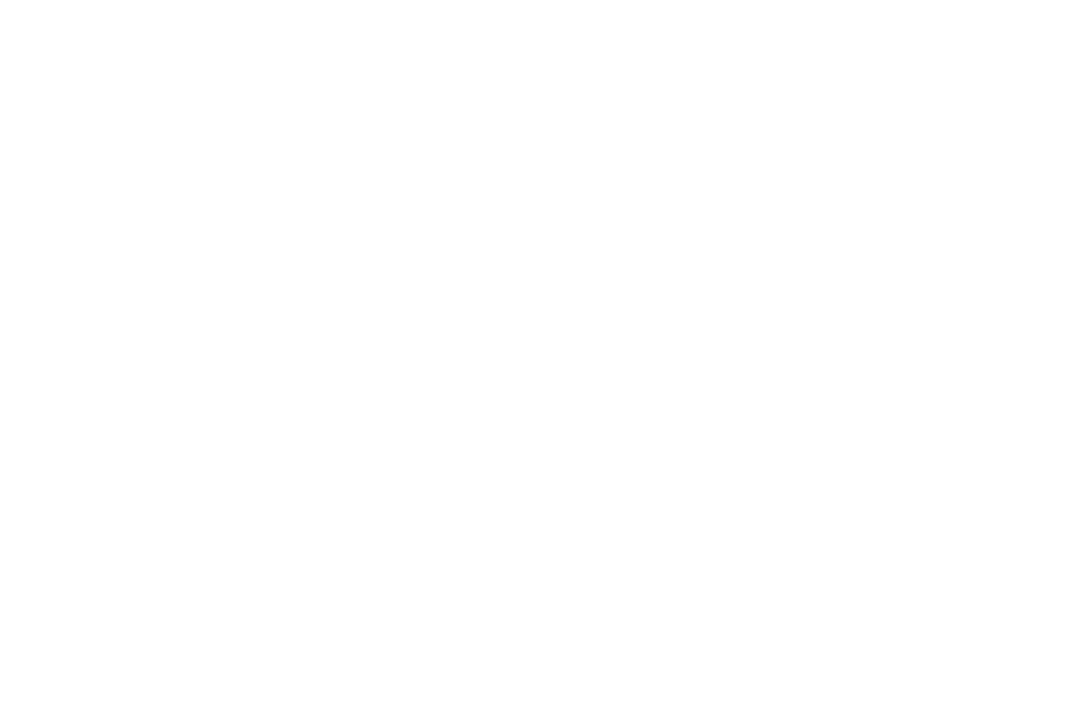 Proyectos CCI Laguna