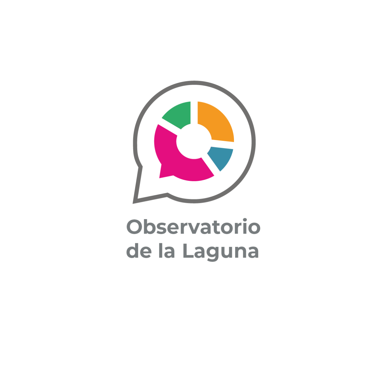 Observatorio de la Laguna